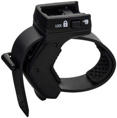 Item thumbnail for item 11f0e256-b325-4966-83cc-71e0f0786623