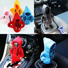 シフトカバー パーカー フーディー jdm usdm スタンス ヘラフラ UK ドリル HIPHOP