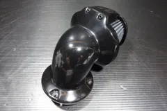 2025年最新】ハーレー エアクリーナー 117の人気アイテム - メルカリ