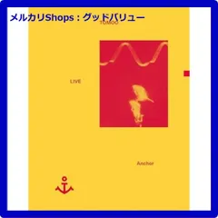 TOMOO DVD未開封 TOMOO DVD未開封 TOMOO DVD未開封 TOMOO DVD未開封 Yahoo