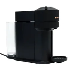 2025年最新】vertuo nextの人気アイテム - メルカリ