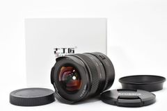 七工匠 7Artisans 35mm F1.4 ニコンZ #3105 - メルカリ
