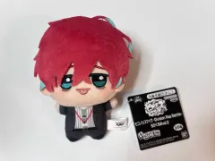 国木田独歩 ちびぐるみ タグ付き 2025年最新】国木田独歩 ちびぐるみの人気アイテム - メルカリ