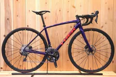 2025年最新】TREK EMONDA ALR5の人気アイテム - メルカリ