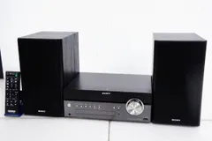 2025年最新】CMT-SBT300Wの人気アイテム - メルカリ