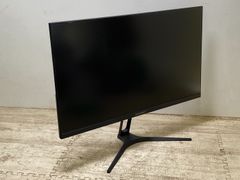 JAPANNEXT 21.5インチ モニター フルHD 1920x1080解像度 VA ディスプレイ (HDMI/ブルーライトカット) JN-V2150FHD