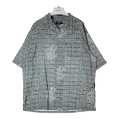 激レア◎ROCAWEAR レザーハンチング vintage BLACK 激レア◎ROCAWEAR レザーハンチング vintage BLACK
