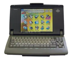 JW 90HX 印刷可❢東芝ワープロRupo JW 90HX 印刷可❢東芝ワープロRupo