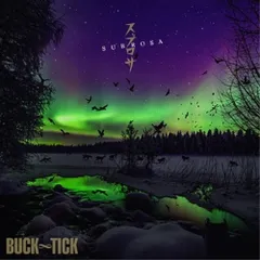 BUCK-TICK SUBROSA バッグトート BUCK-TICK 今井寿プロデューストートバッグ - メルカリ