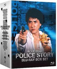 Item thumbnail for item 38149dab-4277-4299-a00f-0e593df9fd7f