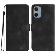 【数量限定】- 財布型 ブラック 携帯カバー g05 g05 g05 g05 g05 モトローラ モトローラ スマホケース moto moto moto motorola motorola マグネット式 対応 SIMフリー カバー カバー 4G motorol