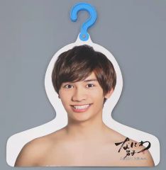 Item thumbnail for item 60482aad-8d67-4db6-b0d4-7931f7484c4f