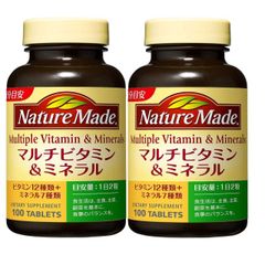ジャンガマルズ PHARMANEX Jungamals 2個セット - メルカリ