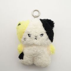 ZEROBASEONE リッキー MELTINGPOINT withmuu MAKESTAR 店舗特典
