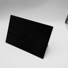【フォロワ割】【訳あり】Microsoft Surface Pro 4 Model:1724 第6世代 Core M3 SSD 128GB 12.3インチ タブレットPC バッテリー不良 ZZ Z042