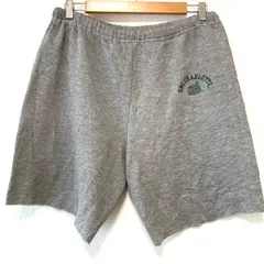 2024年最新】ラッセルショーツの人気アイテム - メルカリ 