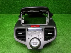 2025年最新】rb1 オデッセイ パネルの人気アイテム - メルカリ