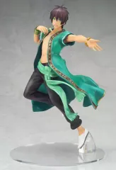 2025年最新】愛島セシル フィギュアの人気アイテム - メルカリ