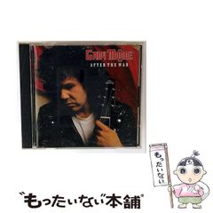 【中古】 桜貝一つ 加藤民人歌集/現代短歌社/加藤民人 中古】 桜貝一つ 加藤民人歌集/現代短歌社/加藤民人