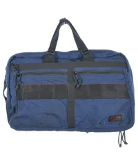 BRIEFING ビジネスバッグ メンズ 【古着】【中古】【送料無料】