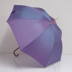 2026年最新】PaulStuart レディース傘の人気アイテム - メルカリ