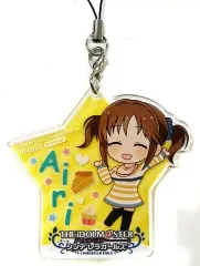 2025年最新】アイドルマスター シンデレラガールズ 十時愛梨
