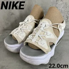 NIKE ナイキ WMNS AIR MAX KOKO SANDAL 22.0cm　★ ■◆