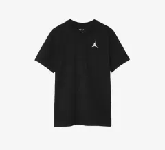 新品 L サイズ Nike(ナイキ） ジョーダン 半袖 Tシャツ
