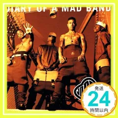 2025年最新】jodeciの人気アイテム - メルカリ