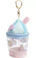 2025年最新】たぴおかパーク メリーゴーランドの人気アイテム - メルカリ