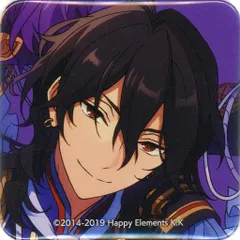 2025年最新】朔間零 tripの人気アイテム - メルカリ