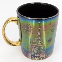 2025年最新】50周年 ディズニー マグカップの人気アイテム - メルカリ