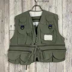 2025年最新】フィッシングジャケット ヴィンテージの人気アイテム 2025年最新】フィッシングジャケット ヴィンテージの人気アイテム