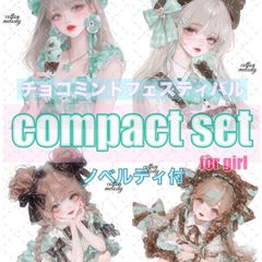 cotton melody - メルカリShops