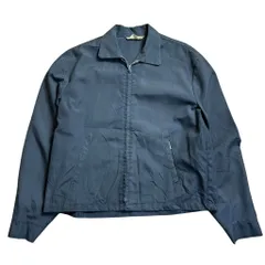 2025年最新】BIG MAC ジャンパー・ブルゾンの人気アイテム