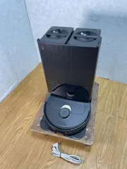 2025年最新】roborock q revoの人気アイテム - メルカリ