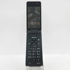 2024年最新】docomo p-01h 充電の人気アイテム - メルカリ