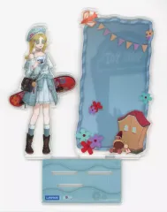 2025年最新】第五人格 ローソンの人気アイテム - メルカリ