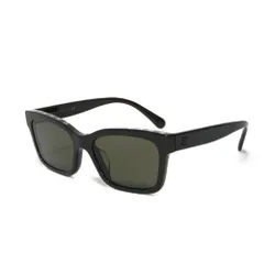 2025年最新】chanel 5417の人気アイテム - メルカリ