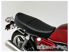 2025年最新】cb1100純正シートの人気アイテム - メルカリ
