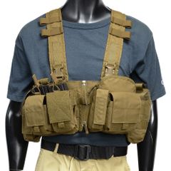 激レア デッドストック H&S TLBV TAN 特殊部隊 湾岸 アフガン 激レア デッドストック H&S TLBV TAN 特殊部隊 湾岸 アフガン - メルカリ