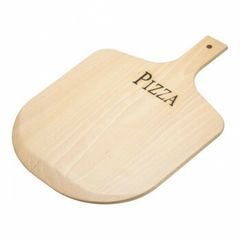 Item thumbnail for item 6e1b4e20-5a48-4e8d-a88b-cd2e724922ce