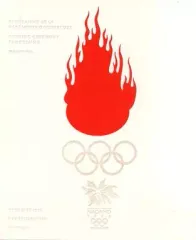 2025年最新】長野オリンピック プログラムの人気アイテム - メルカリ