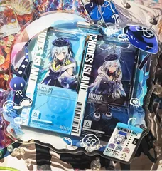 アークナイツ ミヅキ c101 Namie nambarimasu タンブラー アークナイツ ミヅキ c101 Namie nambarimasu タンブラー - メルカリ