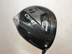 ●メーカーカスタム　TMC●ツアーAD VF 5S テーラーメイド1W用 楽天市場】tour ad 5sの通販