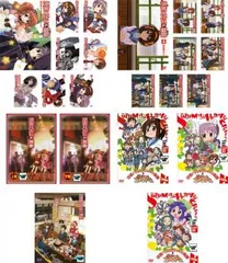 2025年最新】涼宮ハルヒの憂鬱 dvd 全巻の人気アイテム - メルカリ