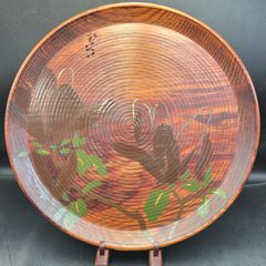 Item thumbnail for item 1b463949-532b-44fa-a5b3-ce324050de1c