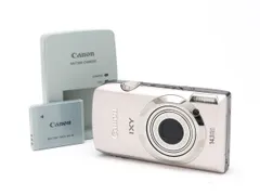 2025年最新】IXY 10Sの人気アイテム - メルカリ