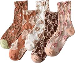 Item thumbnail for item ed00b82f-f06d-4fa5-b67c-bad0251f6a4d