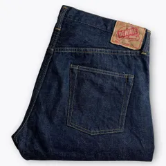 2026年最新】denime w34の人気アイテム - メルカリ